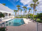3240 Casey Key Road - Photo 32