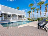 3240 Casey Key Road - Photo 33