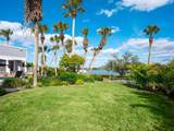 3240 Casey Key Road - Photo 34