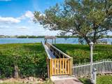 3240 Casey Key Road - Photo 35