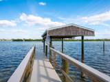3240 Casey Key Road - Photo 36