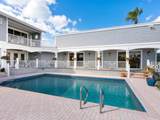 3240 Casey Key Road - Photo 37