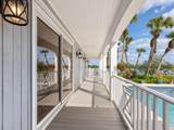 3240 Casey Key Road - Photo 38