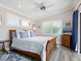 3240 Casey Key Road - Photo 39