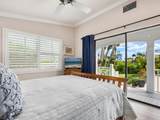 3240 Casey Key Road - Photo 40