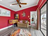 3240 Casey Key Road - Photo 41
