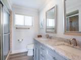 3240 Casey Key Road - Photo 42