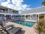 3240 Casey Key Road - Photo 43