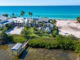 3240 Casey Key Road - Photo 44