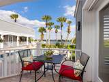 3240 Casey Key Road - Photo 45