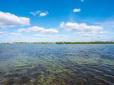 3240 Casey Key Road - Photo 46