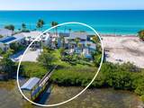 3240 Casey Key Road - Photo 47