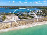 3240 Casey Key Road - Photo 48