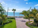 3240 Casey Key Road - Photo 49
