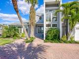 3240 Casey Key Road - Photo 5