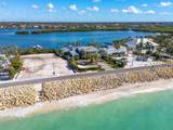 3240 Casey Key Road - Photo 50
