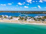 3240 Casey Key Road - Photo 51