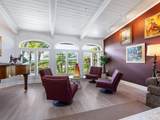 3240 Casey Key Road - Photo 6
