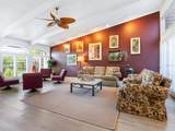 3240 Casey Key Road - Photo 7