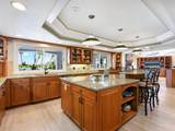 3240 Casey Key Road - Photo 8