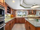 3240 Casey Key Road - Photo 9