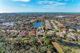 650 Crane Prairie Way - Photo 52