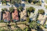 650 Crane Prairie Way - Photo 54