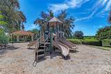 650 Crane Prairie Way - Photo 57