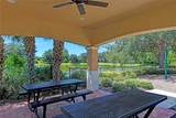 650 Crane Prairie Way - Photo 59