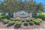 650 Crane Prairie Way - Photo 60