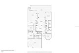 650 Crane Prairie Way - Photo 62
