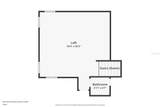 650 Crane Prairie Way - Photo 63