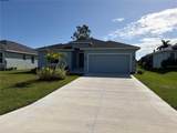 415 Baytree Drive - Photo 1