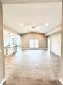 415 Baytree Drive - Photo 2