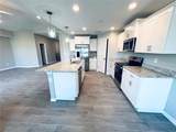 415 Baytree Drive - Photo 3