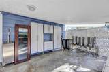 821 41ST Street - Photo 30