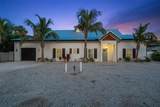 305 73RD Street - Photo 1