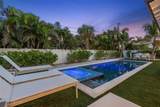 305 73RD Street - Photo 10