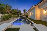 305 73RD Street - Photo 11
