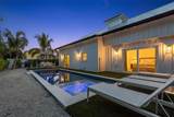 305 73RD Street - Photo 12