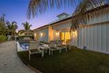 305 73RD Street - Photo 13