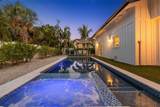 305 73RD Street - Photo 14