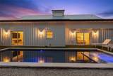 305 73RD Street - Photo 15