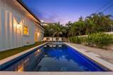 305 73RD Street - Photo 16