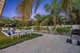 305 73RD Street - Photo 17