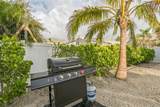 305 73RD Street - Photo 18