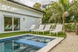 305 73RD Street - Photo 19