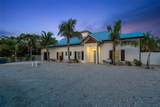 305 73RD Street - Photo 2
