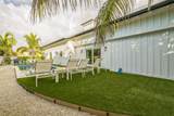 305 73RD Street - Photo 20