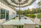 305 73RD Street - Photo 21